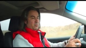 Наши Tесты | 2014 | Nissan Pathfinder V6 3.5