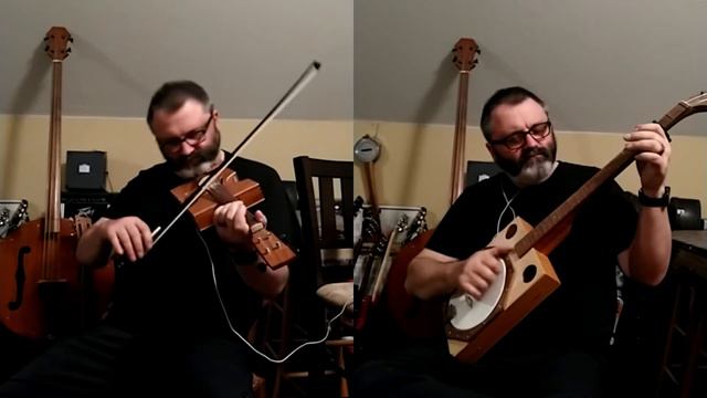 Arkansas Traveler смотреть онлайн