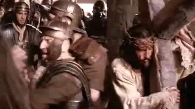 вдоль по виа долороса смотреть онлайн