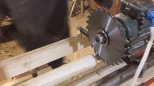 Станок для черенков