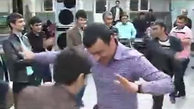 Dilmurod madmusayev смотреть онлайн