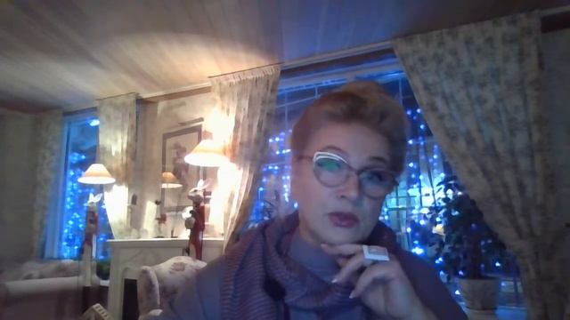 Боюсь, что я недостойна желанного мужчины смотреть онлайн