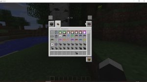 Как скачать моди на джаву майнкрафт/тлаунчер