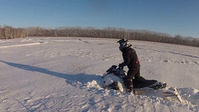 да будет пухляк смотреть онлайн