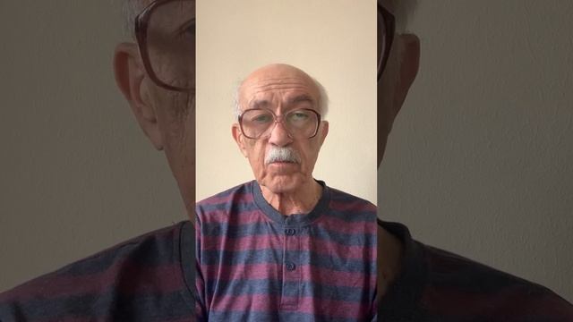 В КАКИЕ НЕЖНЫЕ ЛЕКАЛА смотреть онлайн