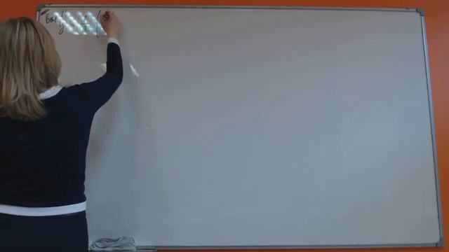 ОГЭ-3 Графики смотреть онлайн