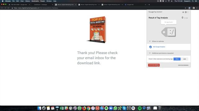 How to Create Conversion Tracking Codes for Google Ads Campaign and Generate Leads смотреть онлайн