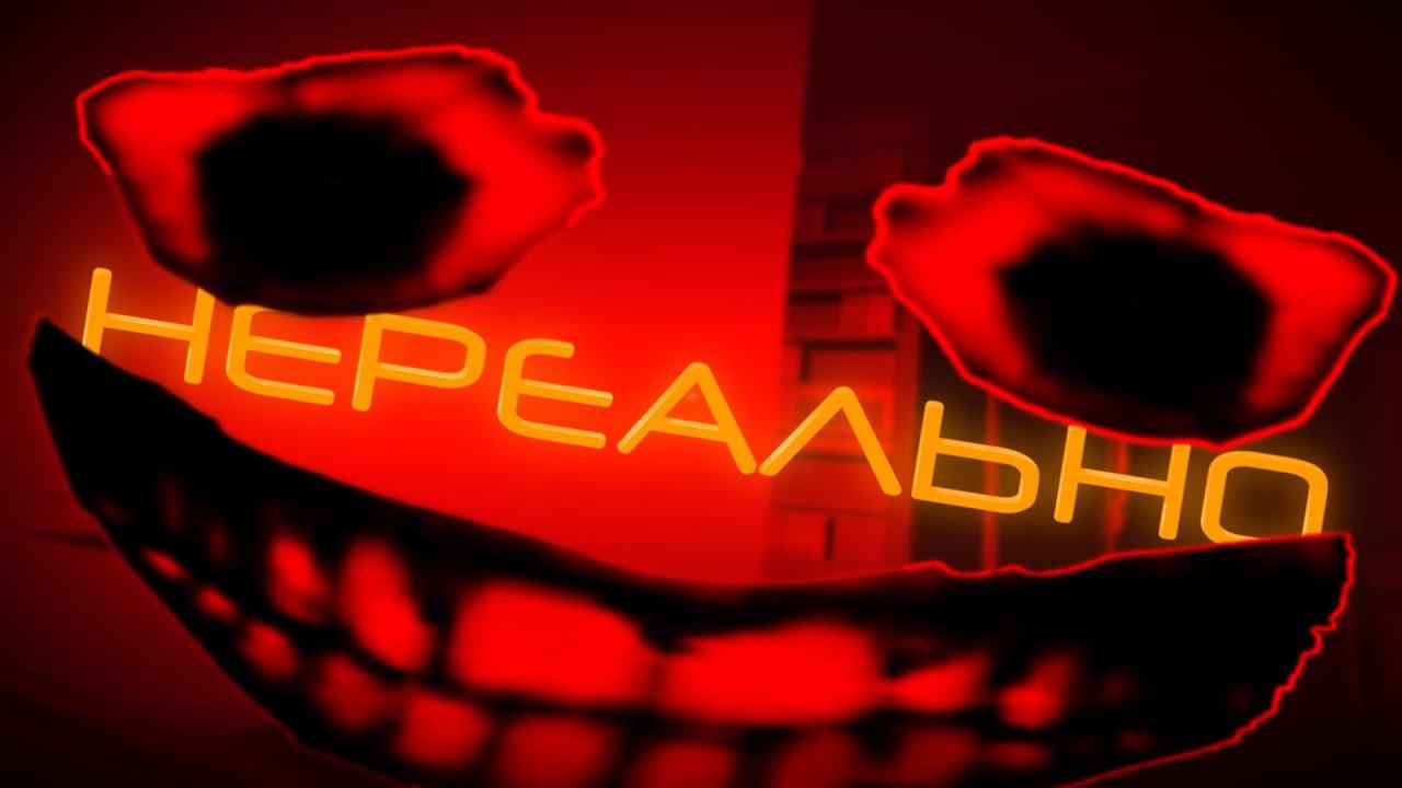 КАК ПОПАСТЬ В HARDMODE DOORS, ПРОШЁЛ HARDCORE MODE ➲ DOORS ДВЕРИ ROBLOX РОБЛОКС