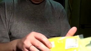 МАТЕРИАЛЫ ДЛЯ ВЯЗАНИЯ МУШЕК  - ,,ПЕРО,,   SVA