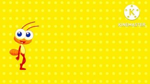 Bob Zoom intro effects