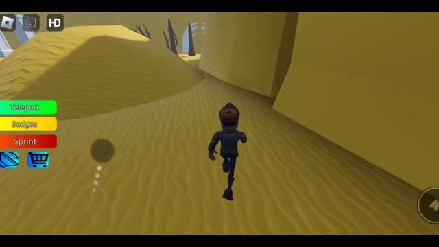 КАК НАЙТИ МОРФЫ ПЕЧЕНЕК|НАШЕЛ НОВЫЕ МОРФЫ В Find The COOCIES ROBLOX смотреть онлайн