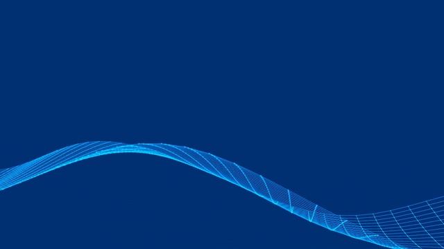 1681787 Wireframe Particle Background 1920x1080 2 смотреть онлайн