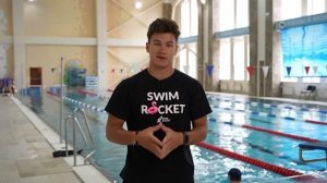 10 фишек, которые ГАРАНТИРОВАННО улучшат технику плавания баттерфляем!