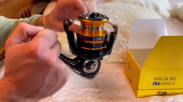 РОЗЫГРЫШ в Октябре смотреть онлайн