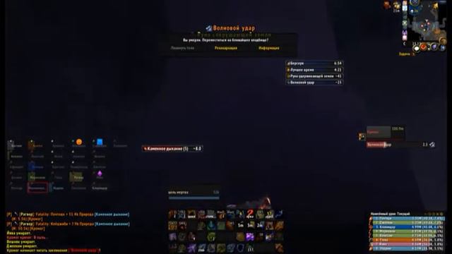 Говорящая жопа!!!