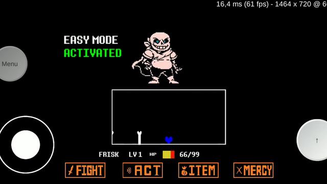 dust sans, swap sans и disbelief papyrus (сорян за изи мод=|) смотреть онлайн