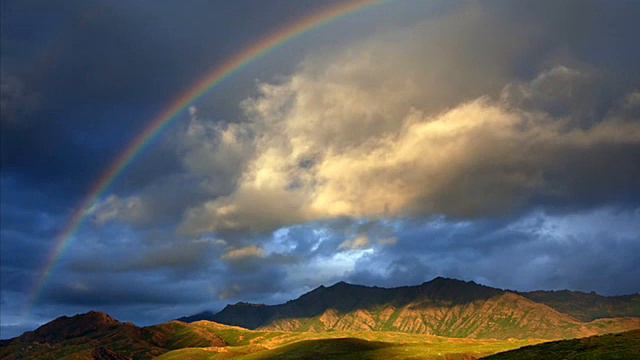 Русские - Ну и что