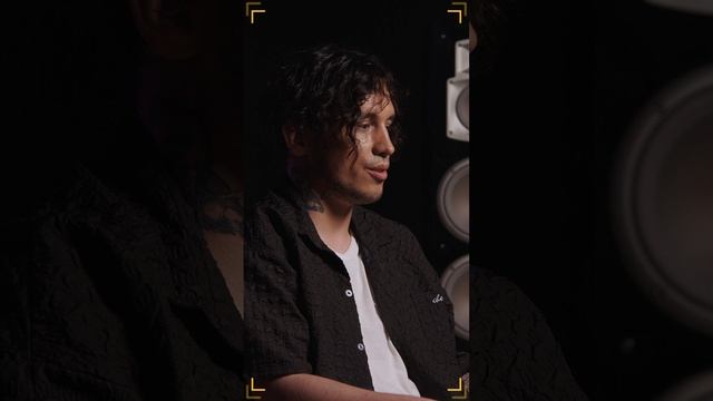 Очень Хороший Вопрос. Выпуск 287 смотреть онлайн