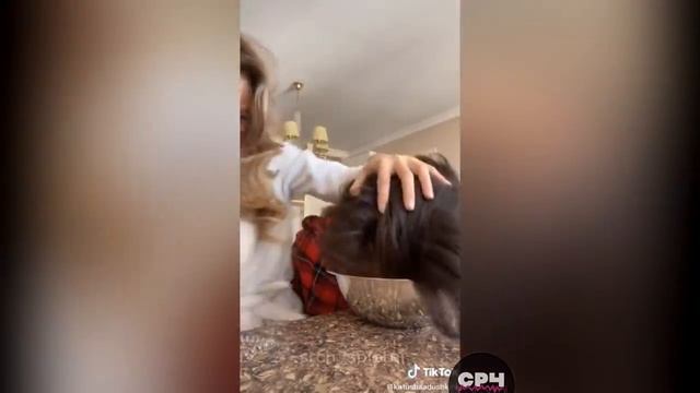 Измена Мимимижки / Саша Спилберг беременна / Сколько стоит дом ХО смотреть онлайн
