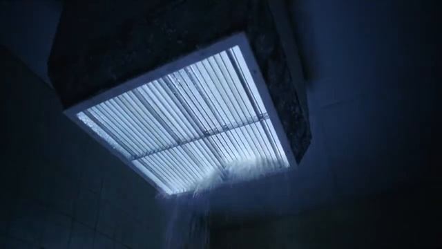 Лед 9 - Молекула смотреть онлайн
