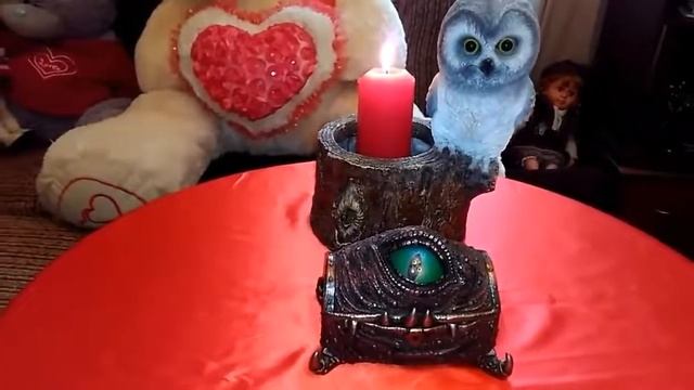 Армянский денежный заговор! От Инги Хосроевой! Ведьмина Изба смотреть онлайн