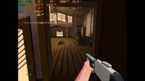 Intel ARC A380 | Old Games Tested  | DX8 - DX11