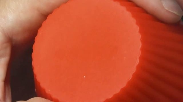 Силиконовые формы для кексов с aliexpress смотреть онлайн