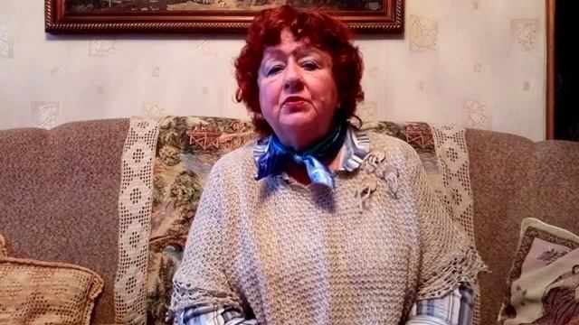 Литература 10г война и мир Княжна Марья смотреть онлайн