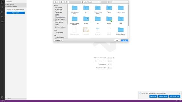 Host your Django App for FREE on Heroku (Tutorial) смотреть онлайн