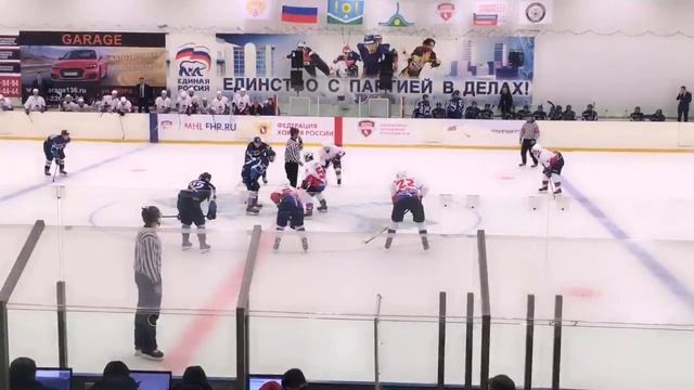 " РОССОШЬ " - " БРЯНСК " смотреть онлайн