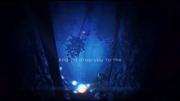 Viper (MD edit, Song By Derivakat)