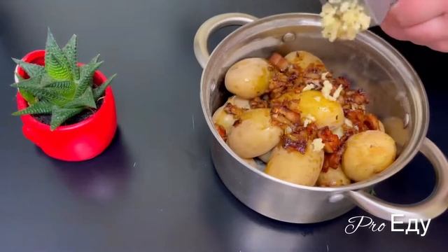 Мистическое телепатическое умение кристаллизованного мышления