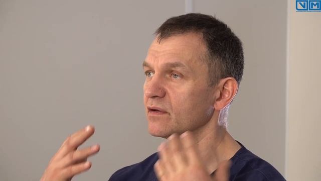 Ответы на вопросы врачей и владельцев. Как это лечить? Эпилепсия?Дизайнерские породы собак. смотреть онлайн