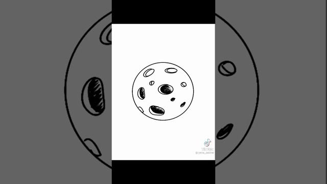 Чёрный белый рисунки смотреть онлайн