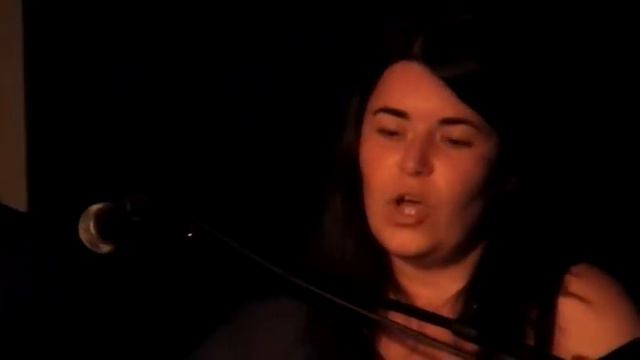 Go to the river смотреть онлайн