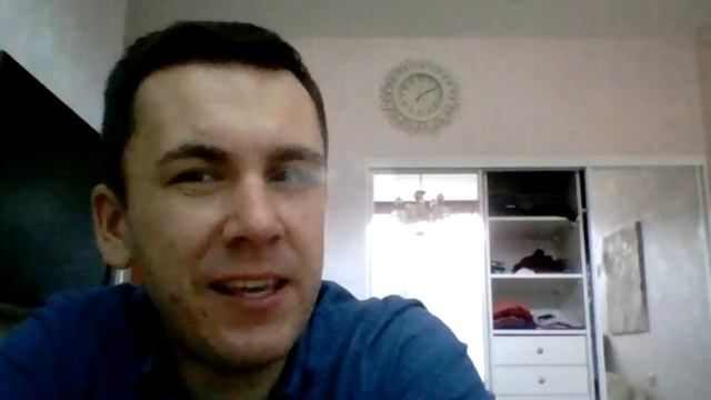 Антикризис-вебинар 007. Big Data. Роман Баулин и Олег Брагинский смотреть онлайн