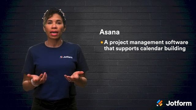 Creating Your Social Media Calendar (Part 4) смотреть онлайн