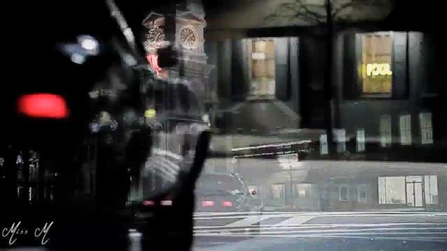 ►The Vampire Diaries [5x22] Wings◄ {by Miss M} смотреть онлайн