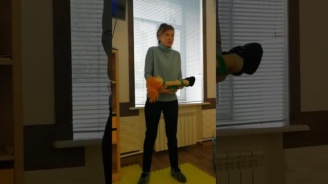 Плаванье младенца смотреть онлайн