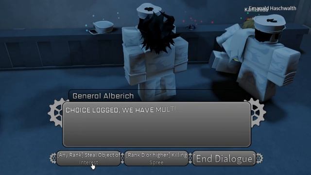Peroxide How To Get Schrift Fast + Full Guide! (Quincy Progression) смотреть онлайн