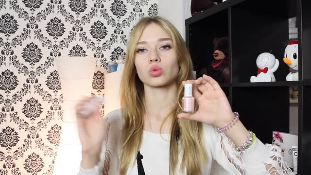 OlyDsun ★ ПОКУПКИ ★ Осень ★ Новый уход ★ смотреть онлайн