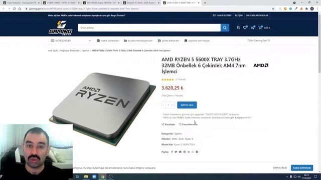 Sapphire RX 6700 xt nitro+ смотреть онлайн