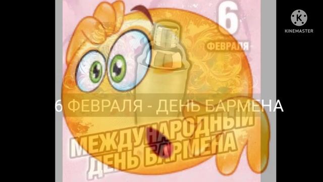 ПОЧЕМУ HONOR20 GACHA DEMON НУЖНО УДАЛИТЬ?/РАЗОБЛАЧЕНИЕ КАНАЛА ХОНОР20? СТАВЬТЕ ЛАЙКИ смотреть онлайн