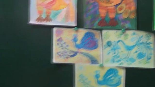 Сказочный урок для нулевого класса смотреть онлайн
