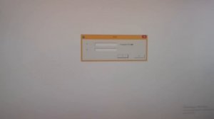 Сброс пароля (подходит для большенства цифровых видеорегистраторов)