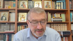 ... кто надеется на Господа, тот блажен. (Притч.16:20)