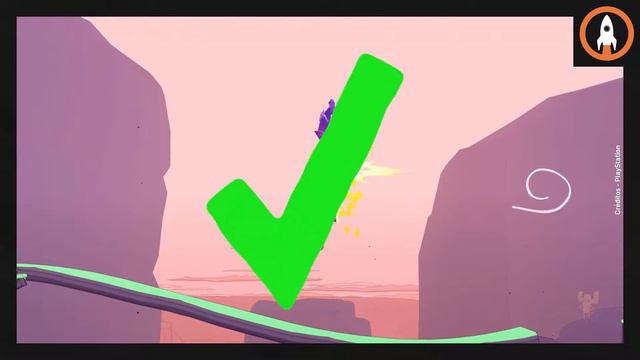 STATE OF PLAY de HOGWARTS LEGACY, THE BATMAN em SIFU, BETA DE OVERWATCH 2 e MUITO mais! Quicksave # смотреть онлайн