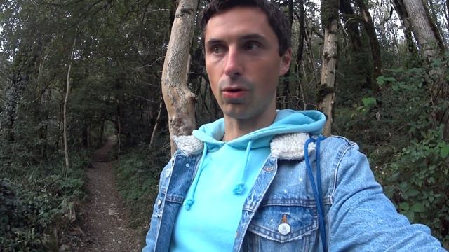 СОЧИ - МОРСКАЯ ЖЕМЧУЖИНА, РУССКАЯ РИВЬЕРА | ВОДОПАДЫ, РОЩИ, УЩЕЛЬЯ, АХУН И ДАЧА СТАЛИНА. смотреть онлайн