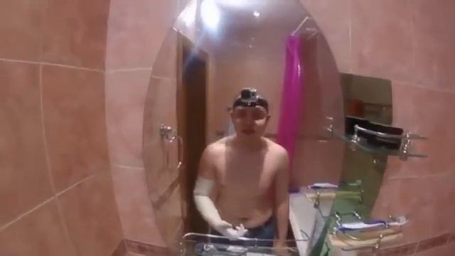 Фирамир rytp смотреть онлайн