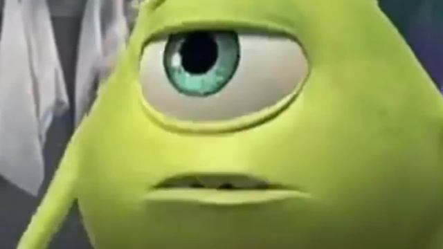 ESSE É O MEME MAIS ENGRAÇADO DA INTERNET! - (ft. Kerb) смотреть онлайн